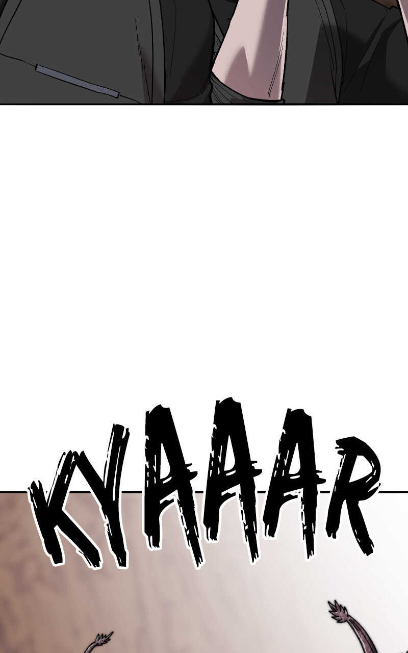 Read Limit Breaker FR Manga Online