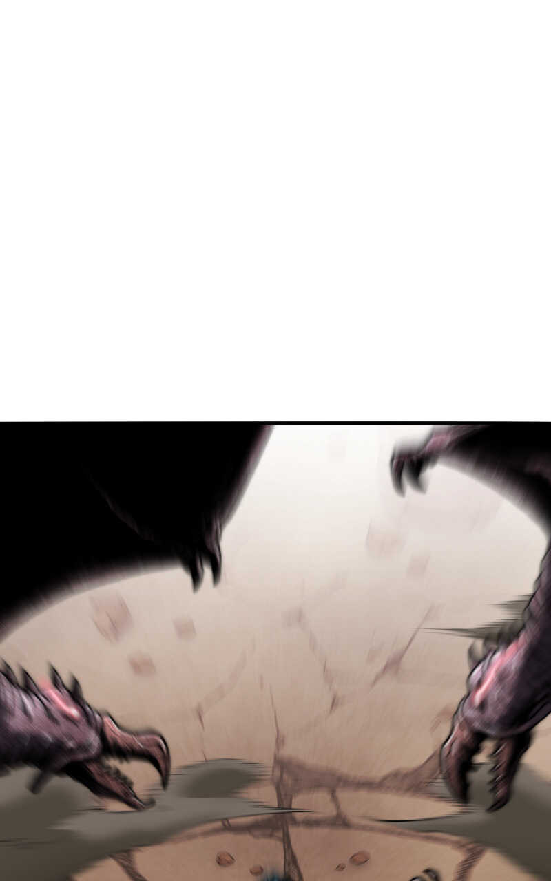 Read Limit Breaker FR Manga Online