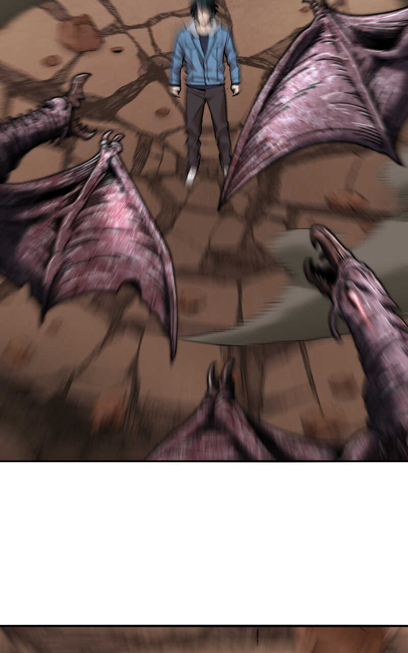 Read Limit Breaker FR Manga Online