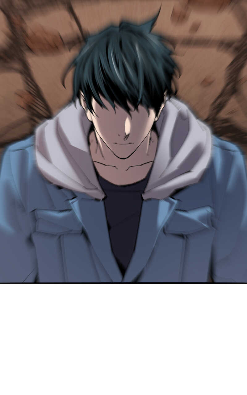 Read Limit Breaker FR Manga Online
