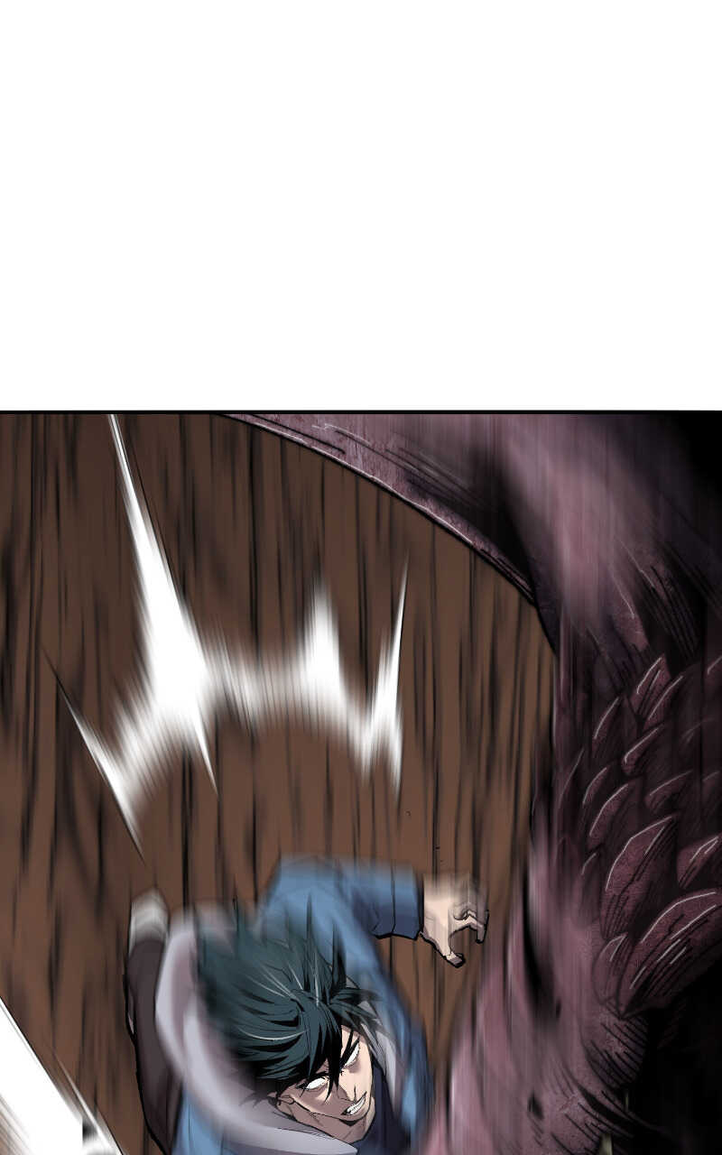 Read Limit Breaker FR Manga Online