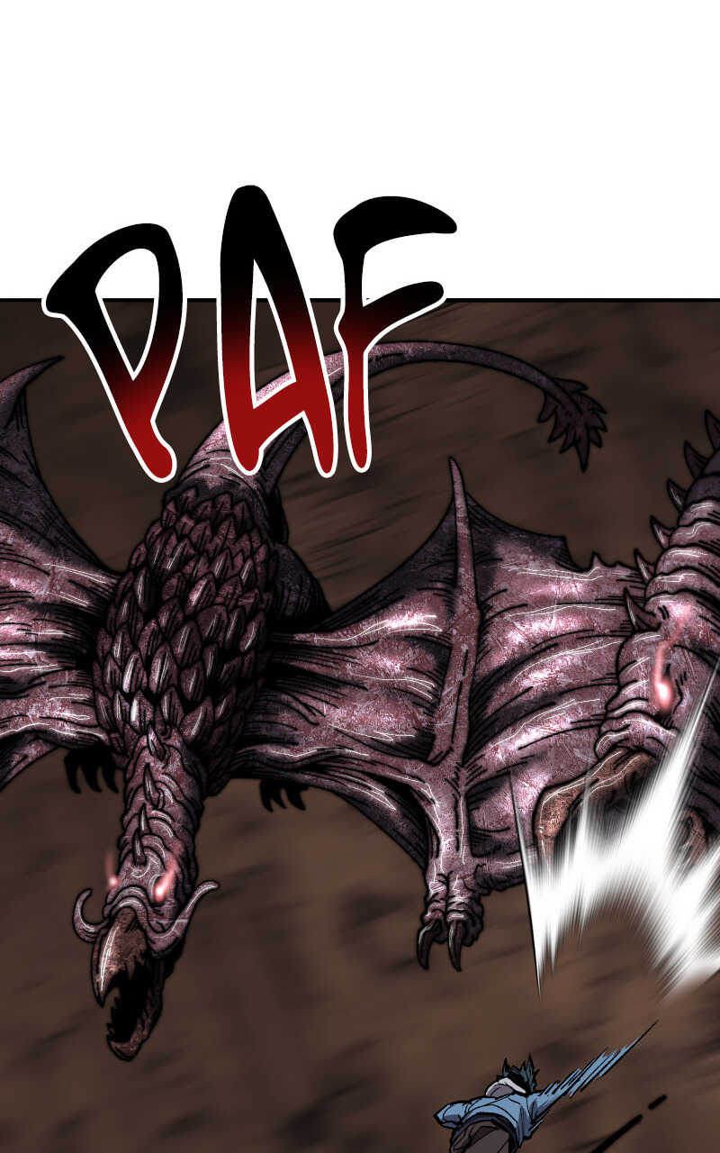 Read Limit Breaker FR Manga Online