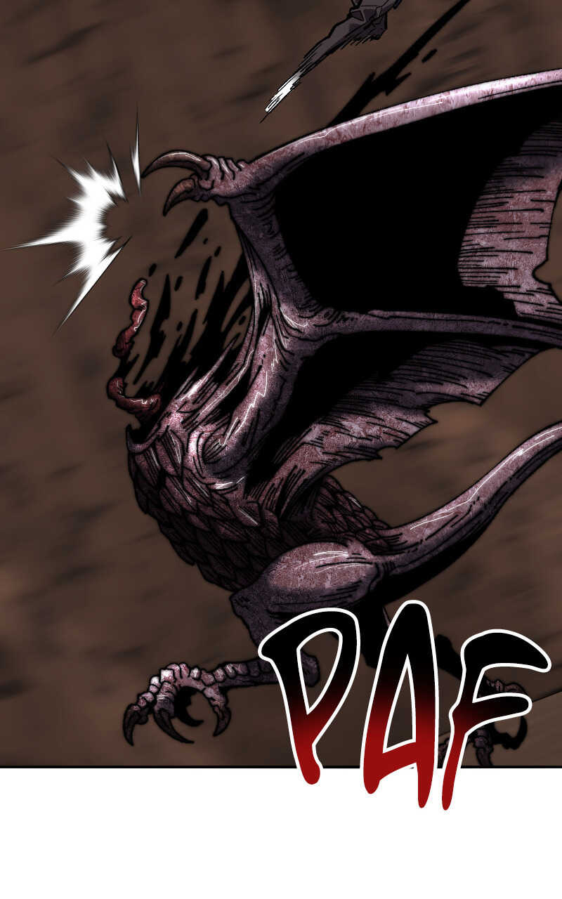 Read Limit Breaker FR Manga Online