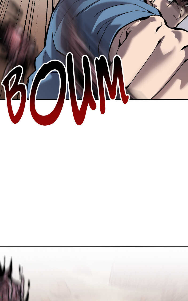 Read Limit Breaker FR Manga Online