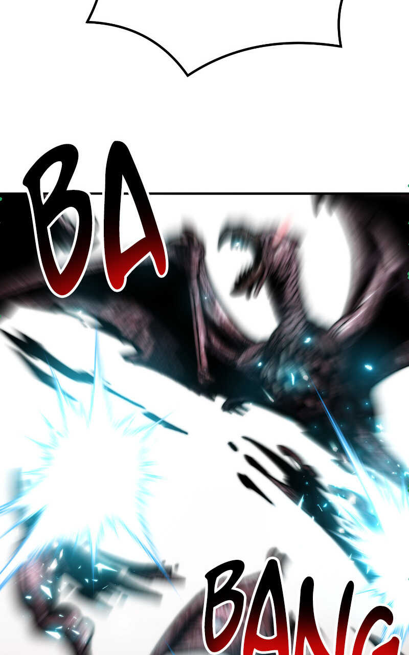 Read Limit Breaker FR Manga Online