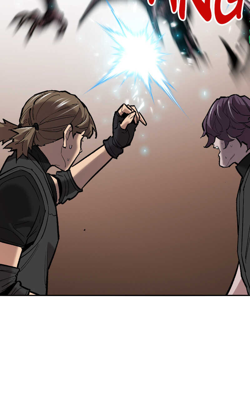 Read Limit Breaker FR Manga Online