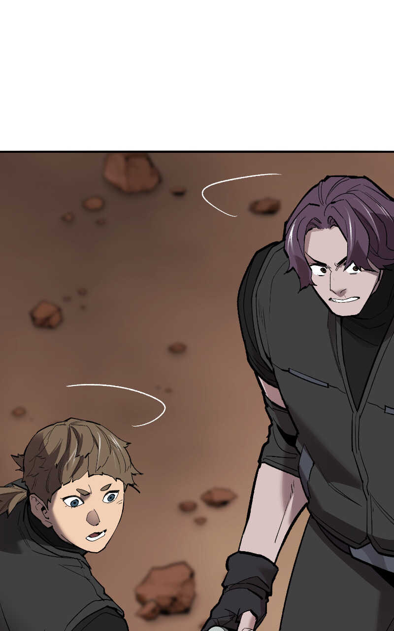 Read Limit Breaker FR Manga Online