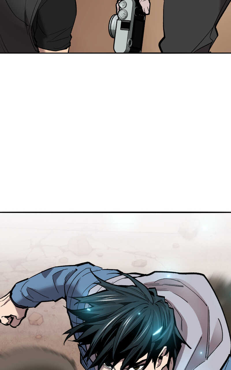 Read Limit Breaker FR Manga Online