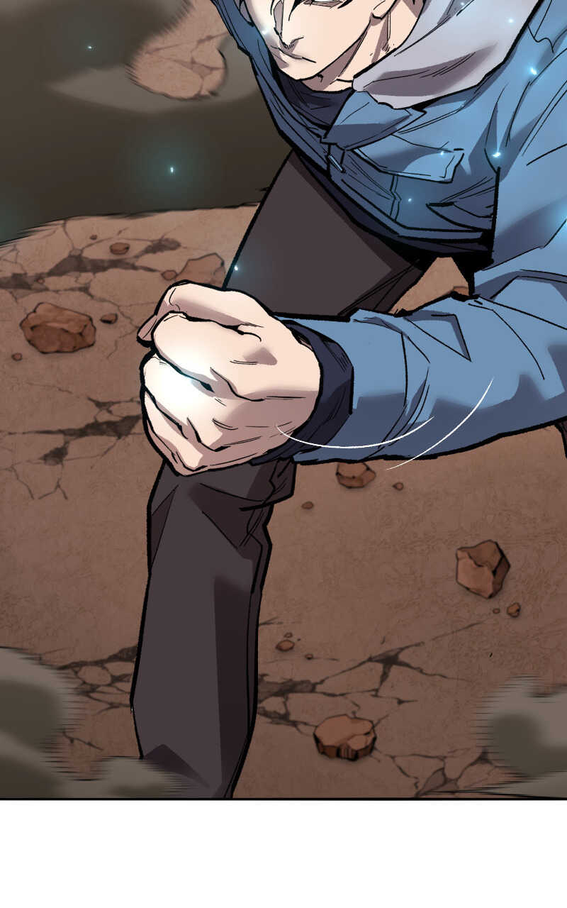 Read Limit Breaker FR Manga Online