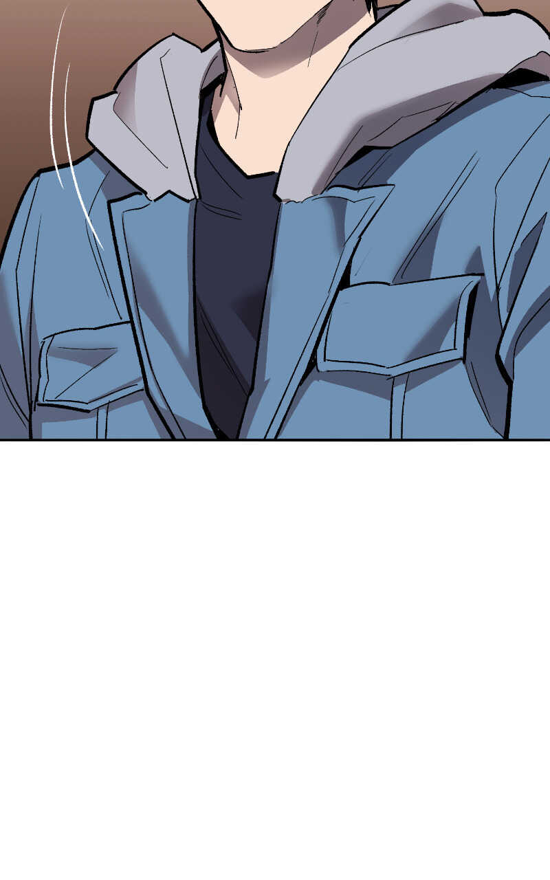 Read Limit Breaker FR Manga Online