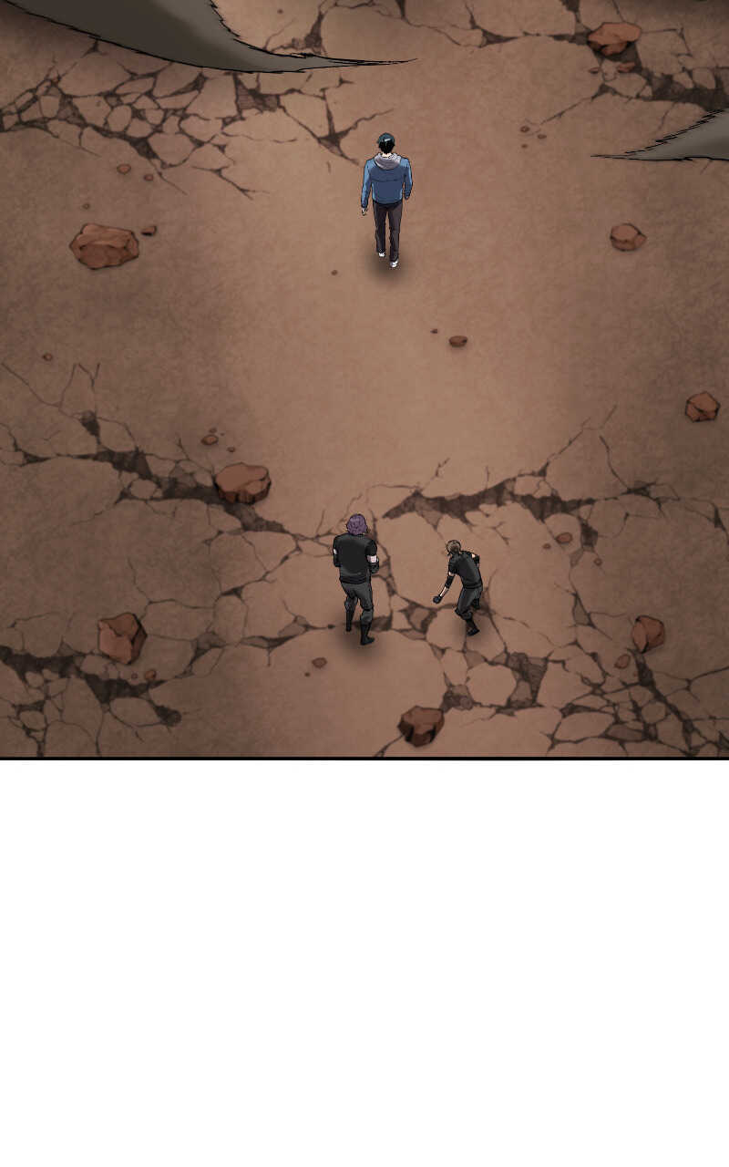 Read Limit Breaker FR Manga Online