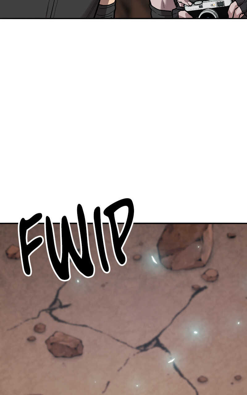 Read Limit Breaker FR Manga Online