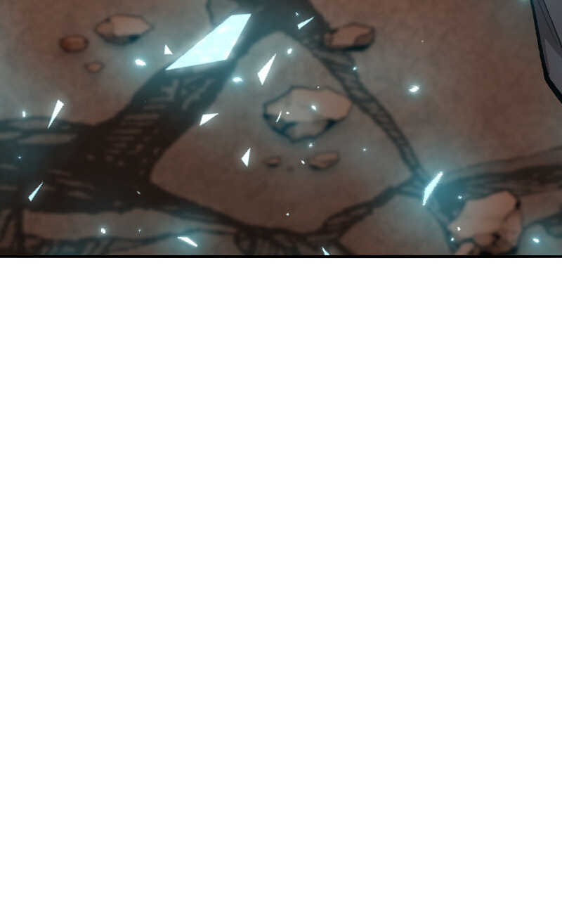 Read Limit Breaker FR Manga Online