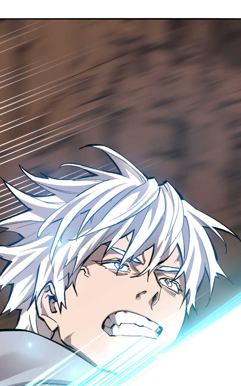 Read Limit Breaker FR Manga Online