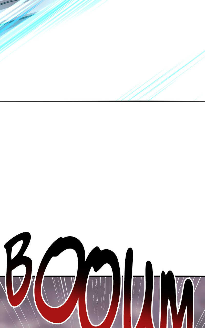 Read Limit Breaker FR Manga Online