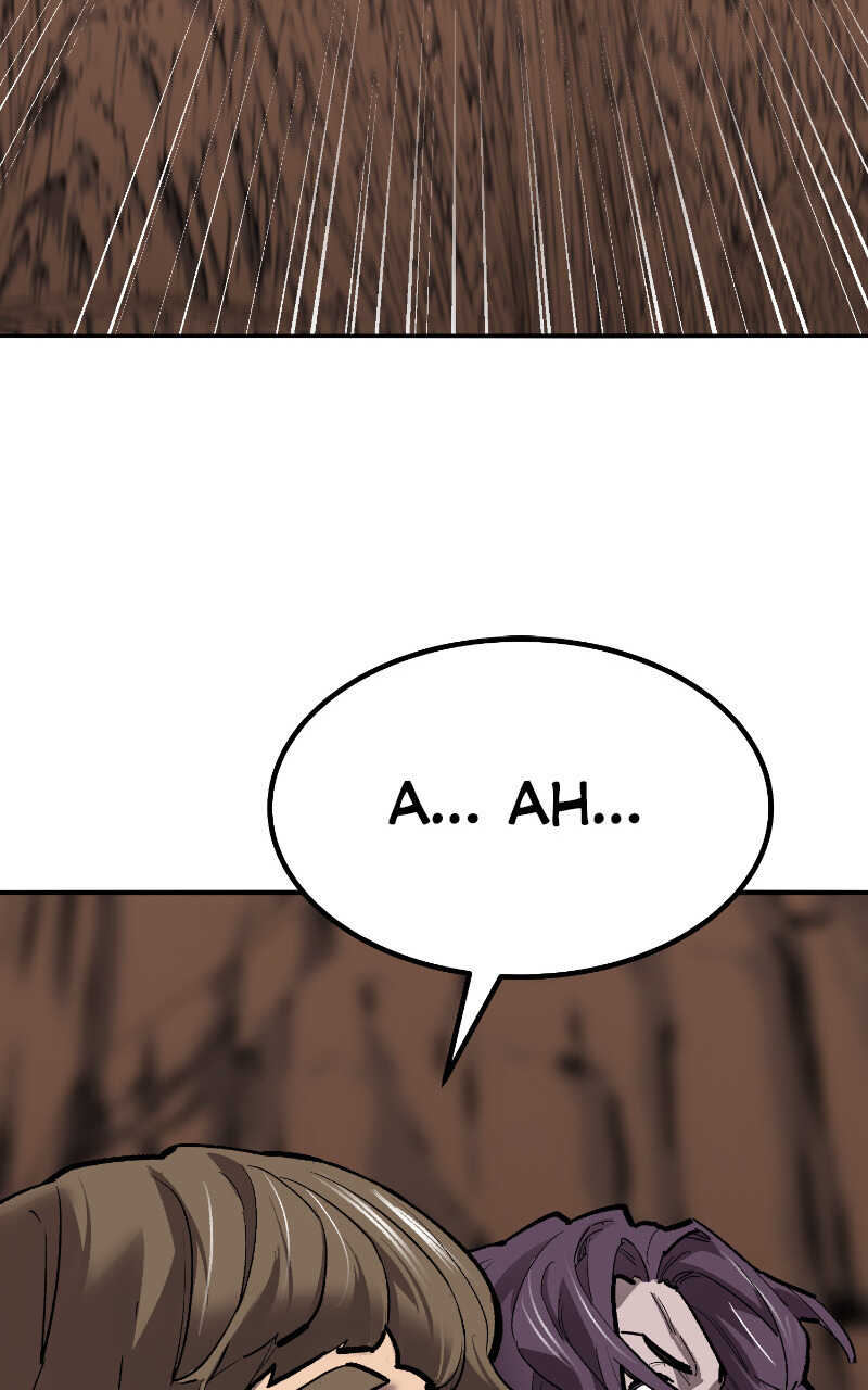 Read Limit Breaker FR Manga Online
