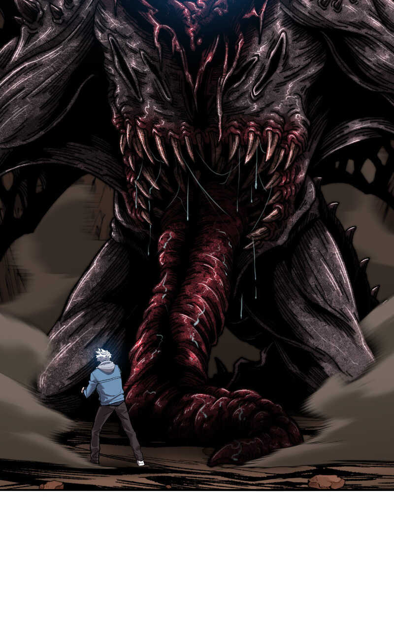 Read Limit Breaker FR Manga Online