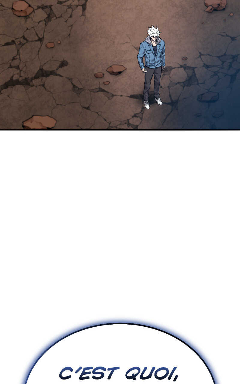 Read Limit Breaker FR Manga Online