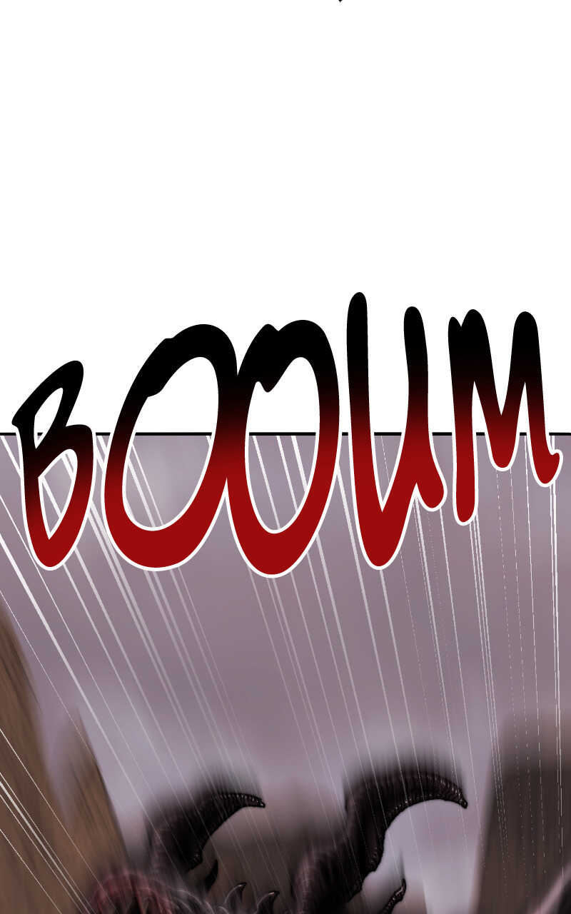 Read Limit Breaker FR Manga Online