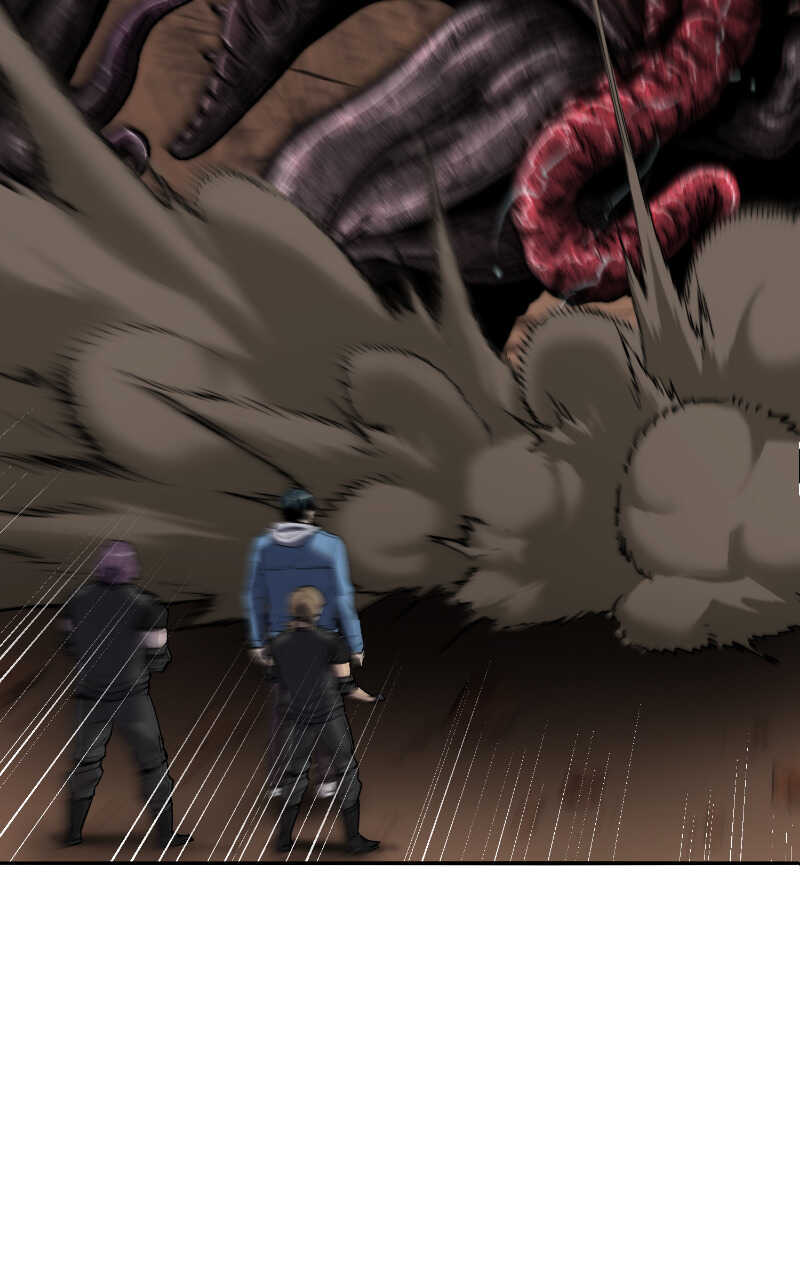 Read Limit Breaker FR Manga Online