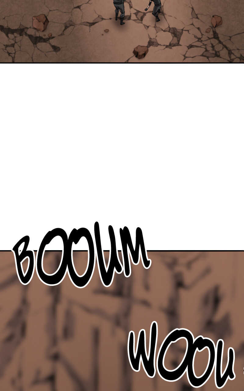 Read Limit Breaker FR Manga Online