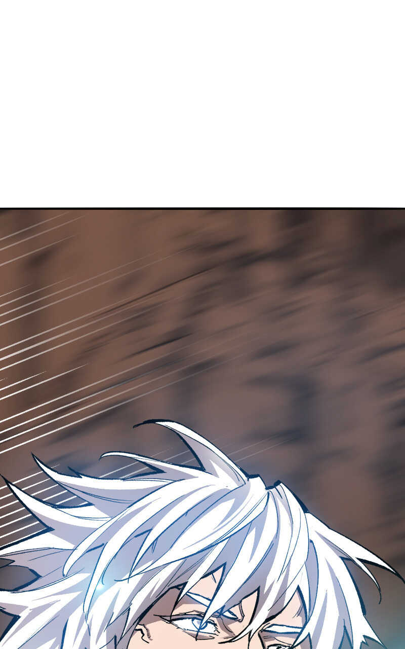 Read Limit Breaker FR Manga Online