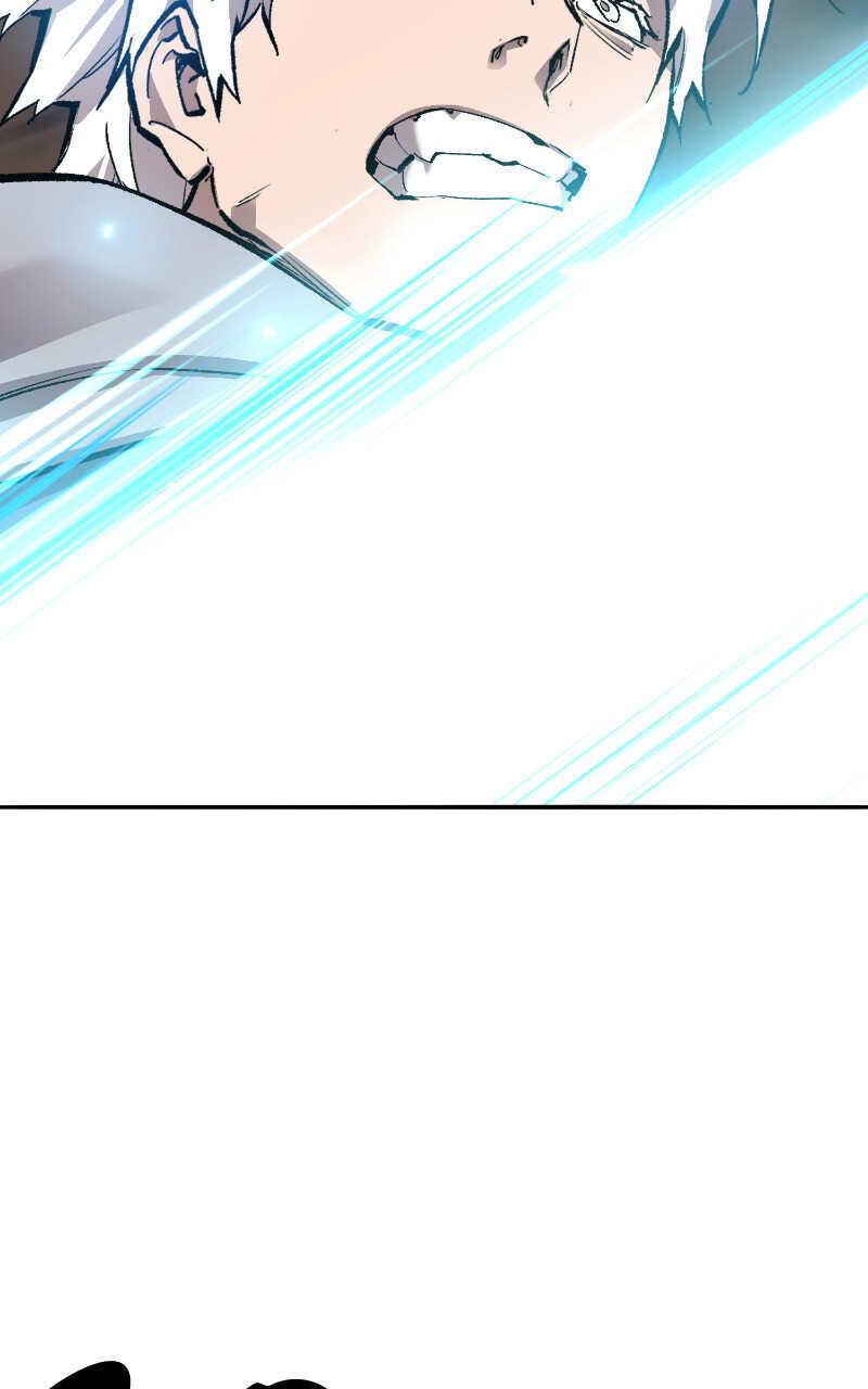Read Limit Breaker FR Manga Online