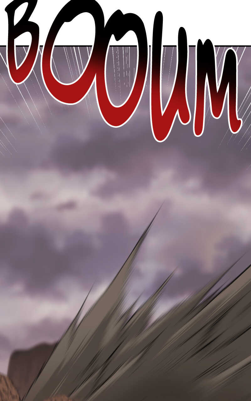 Read Limit Breaker FR Manga Online