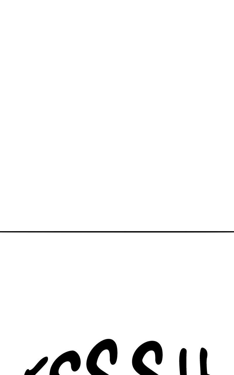 Read Limit Breaker FR Manga Online