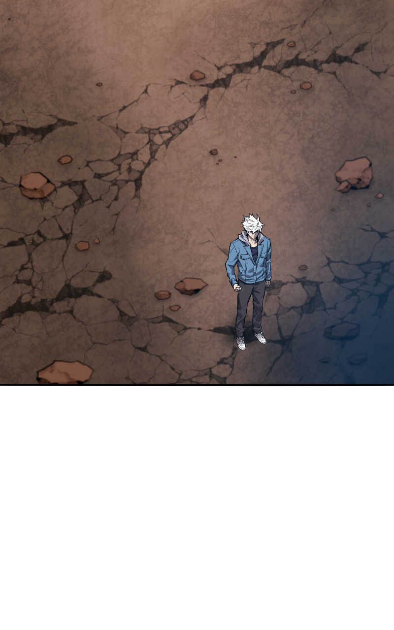 Read Limit Breaker FR Manga Online