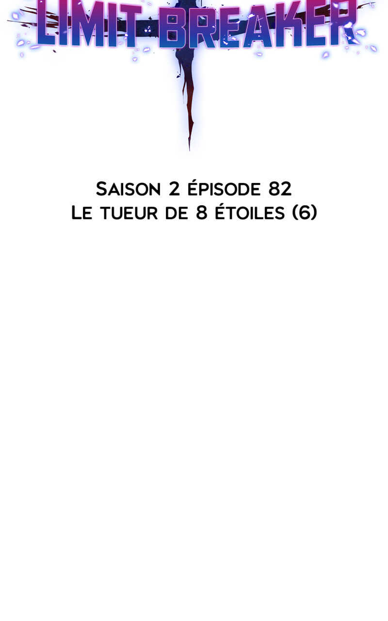 Read Limit Breaker FR Manga Online