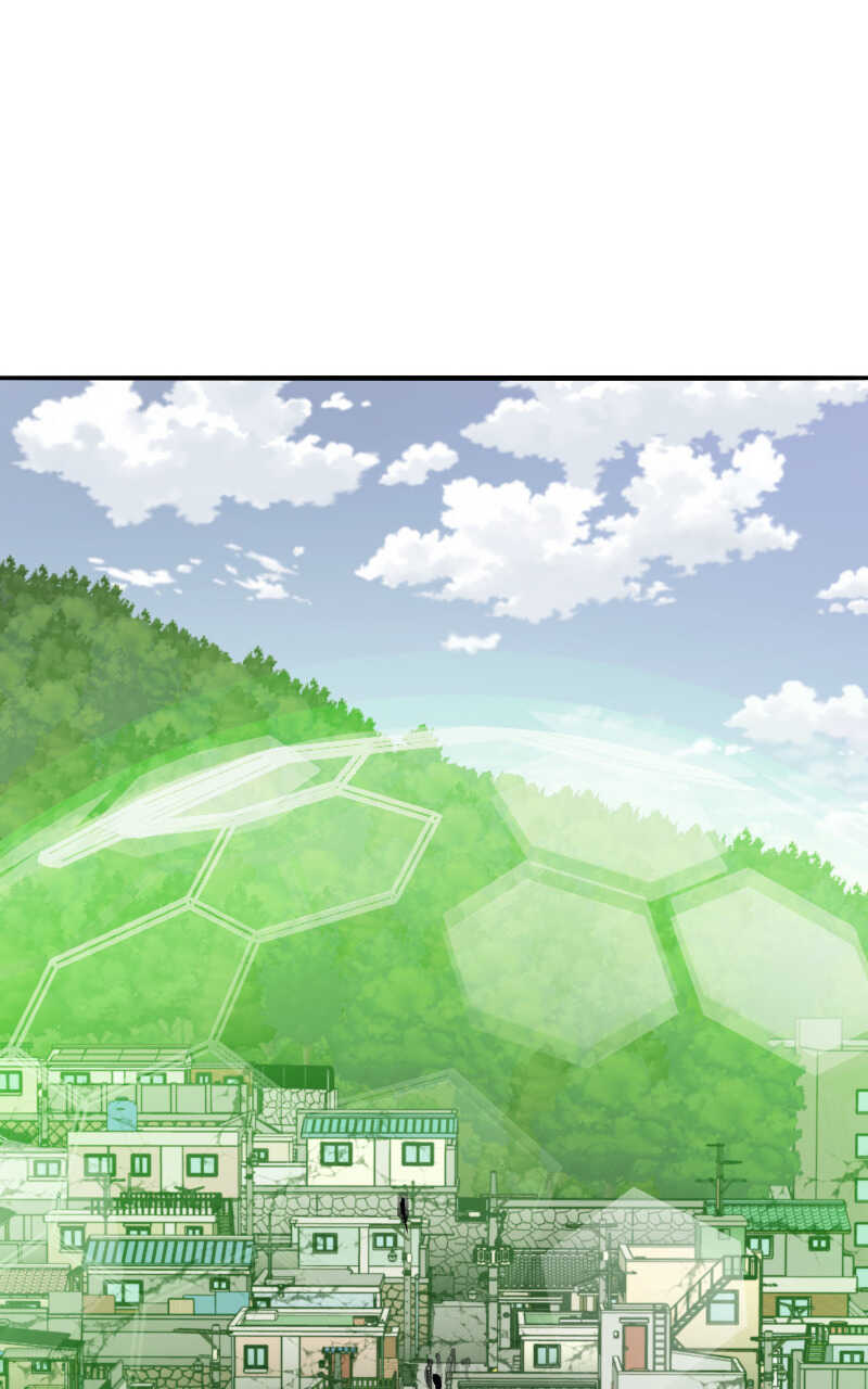 Read Limit Breaker FR Manga Online