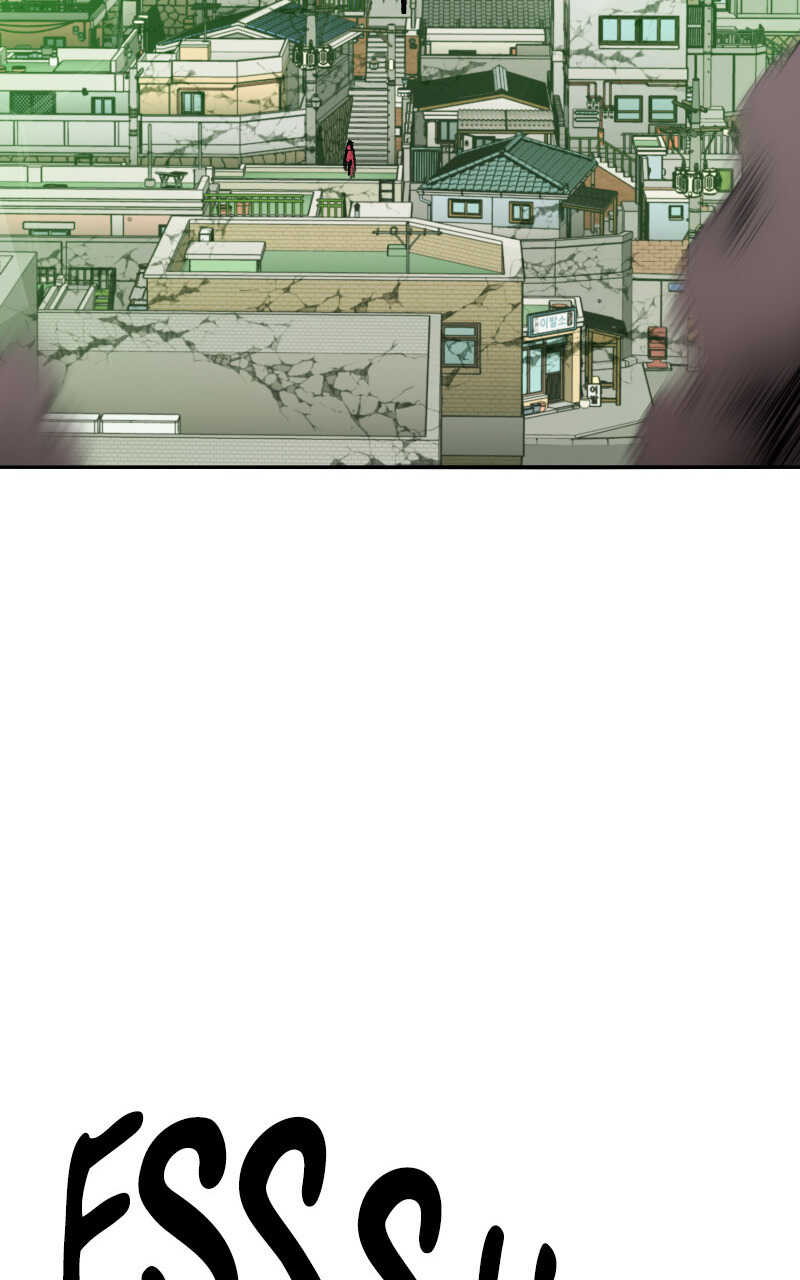 Read Limit Breaker FR Manga Online