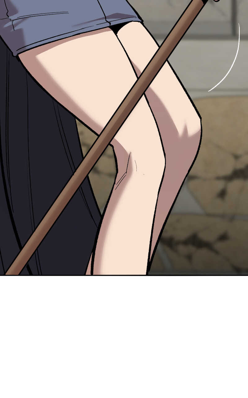 Read Limit Breaker FR Manga Online