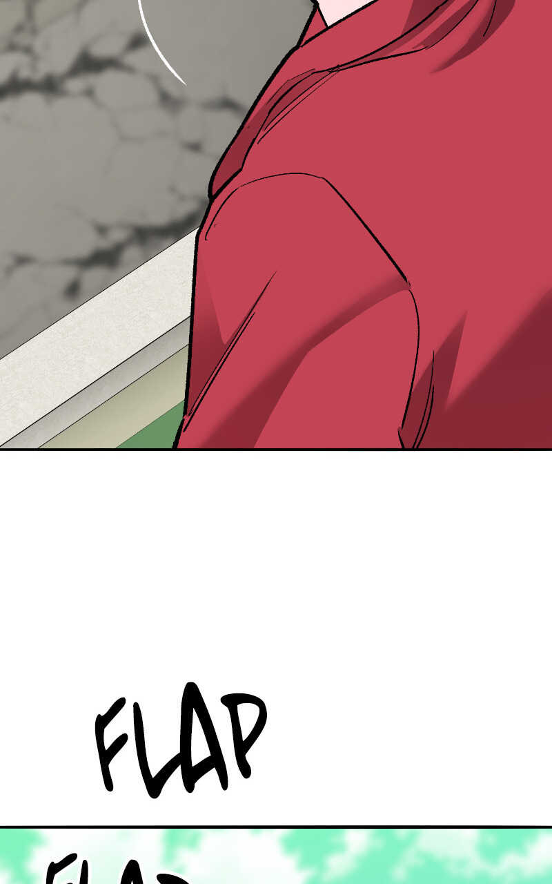 Read Limit Breaker FR Manga Online