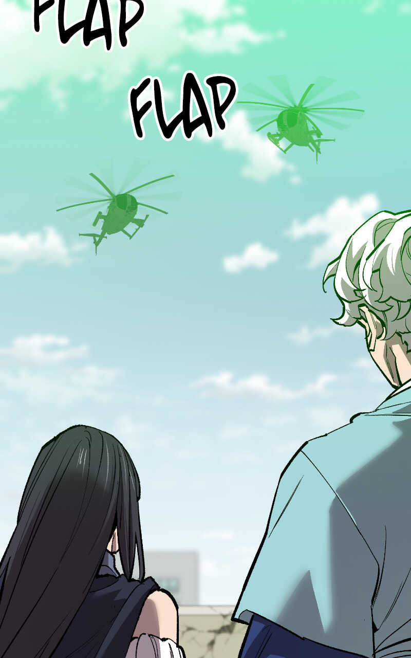 Read Limit Breaker FR Manga Online