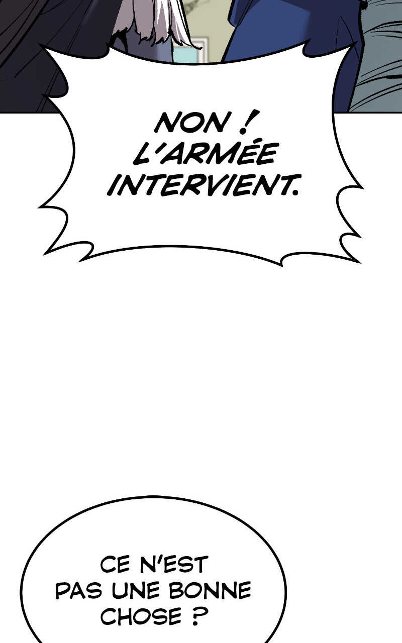 Read Limit Breaker FR Manga Online