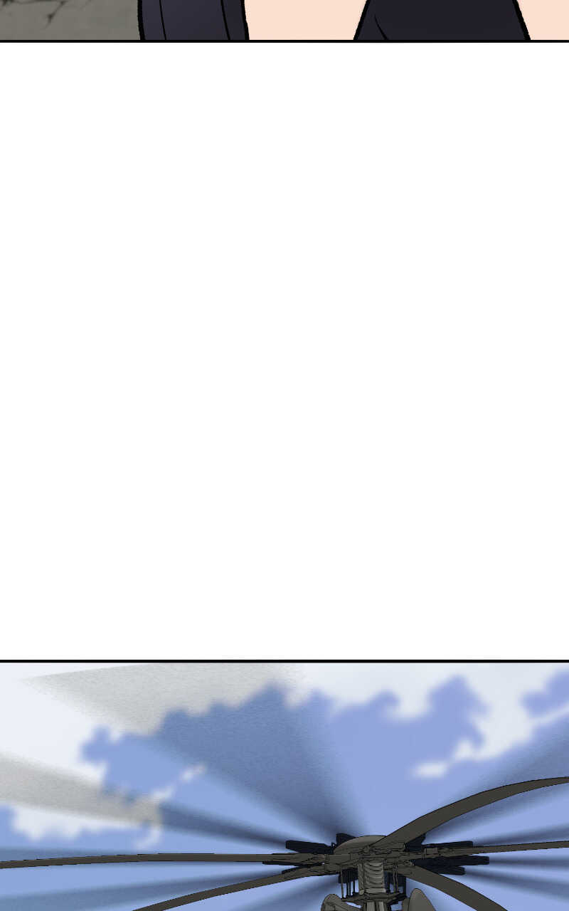 Read Limit Breaker FR Manga Online