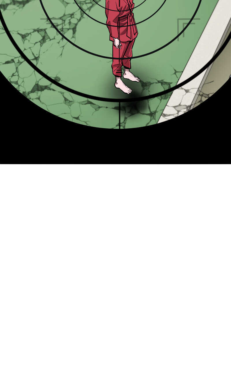 Read Limit Breaker FR Manga Online