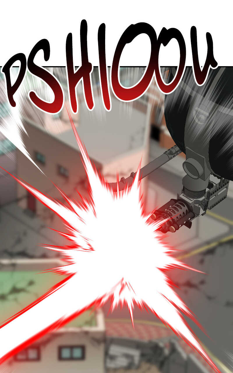Read Limit Breaker FR Manga Online