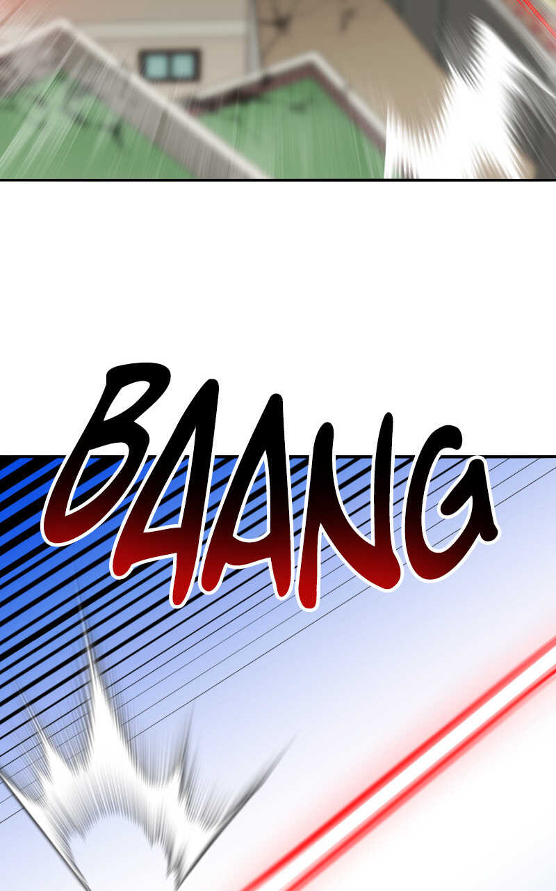 Read Limit Breaker FR Manga Online