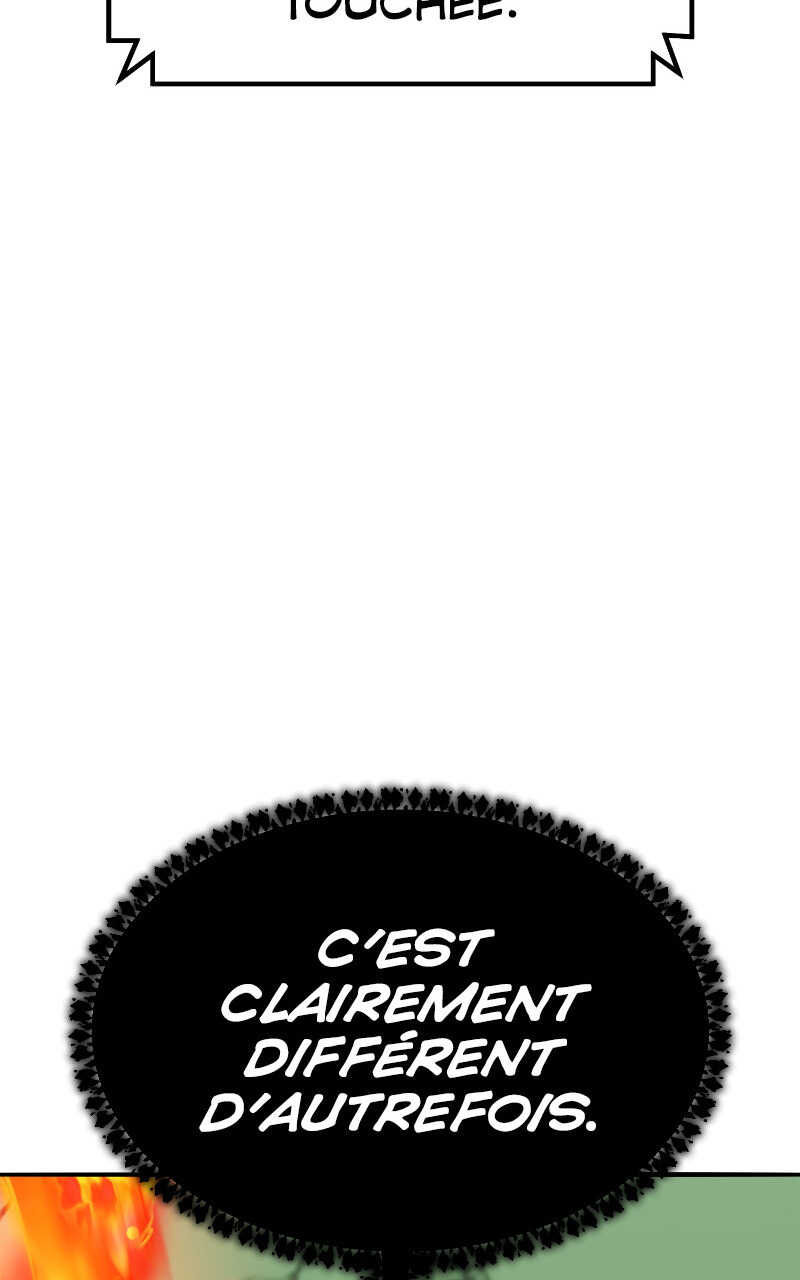 Read Limit Breaker FR Manga Online