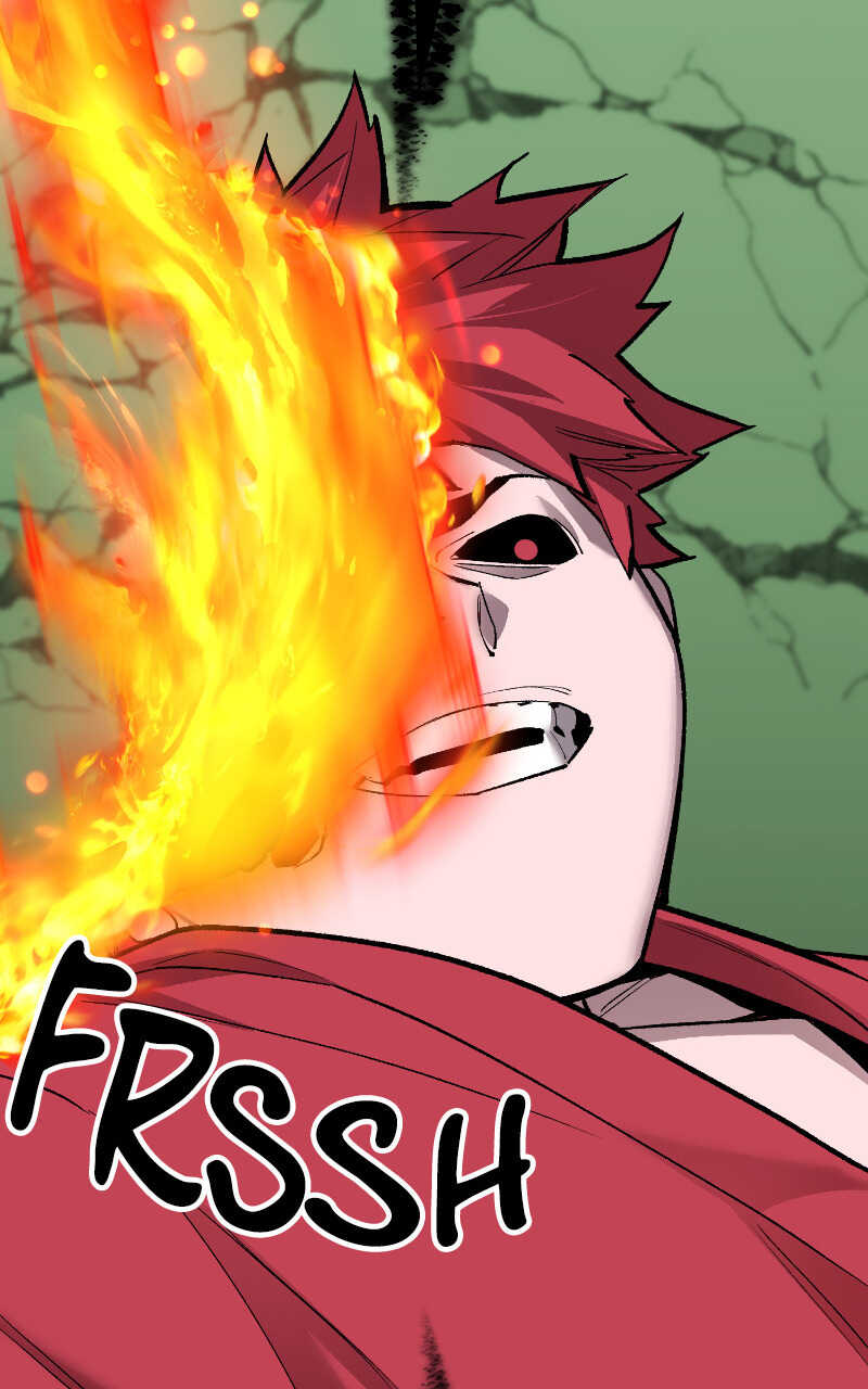Read Limit Breaker FR Manga Online