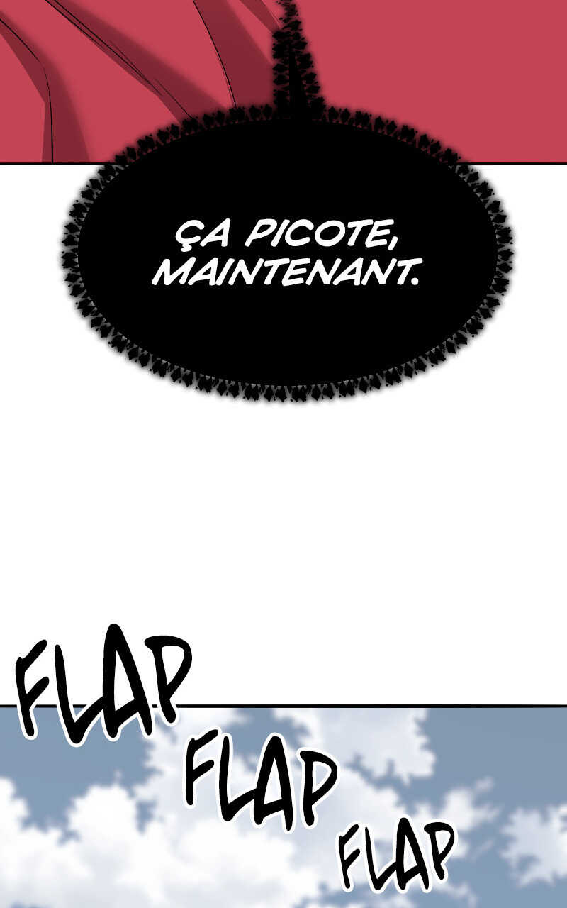 Read Limit Breaker FR Manga Online