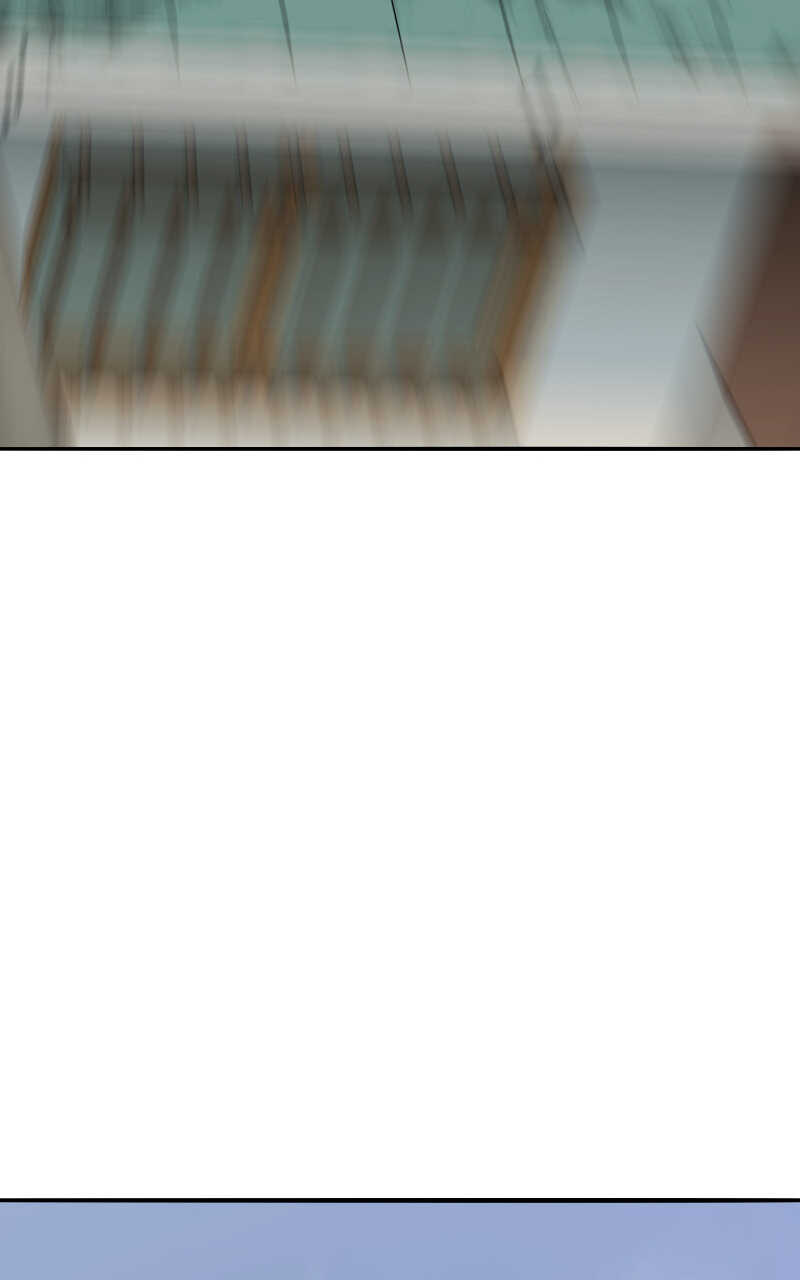 Read Limit Breaker FR Manga Online