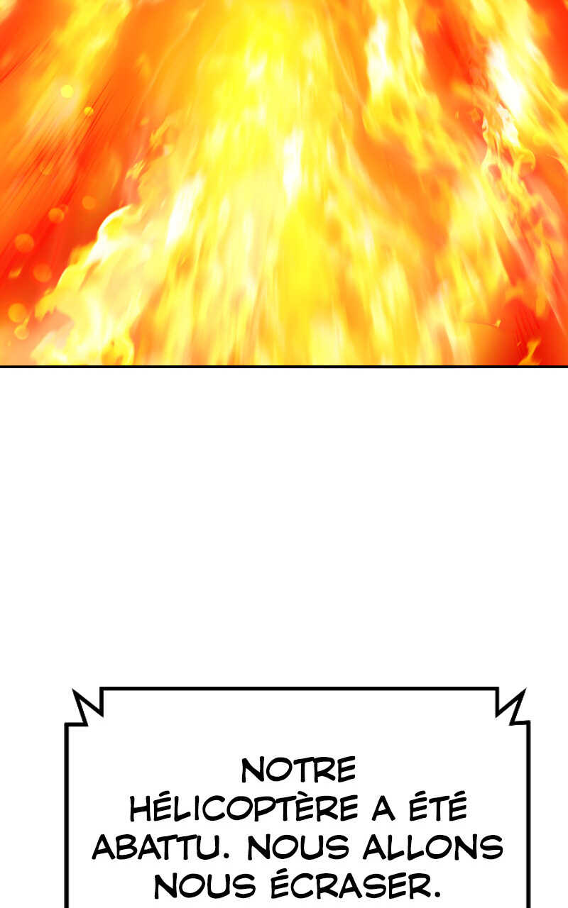 Read Limit Breaker FR Manga Online