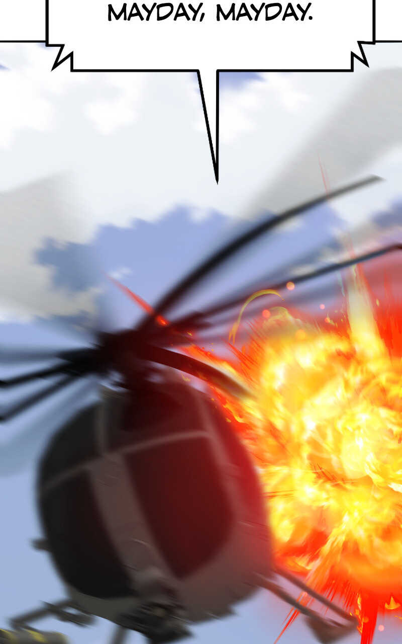 Read Limit Breaker FR Manga Online