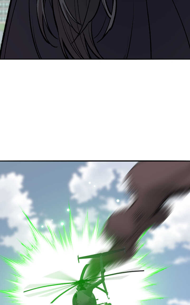 Read Limit Breaker FR Manga Online