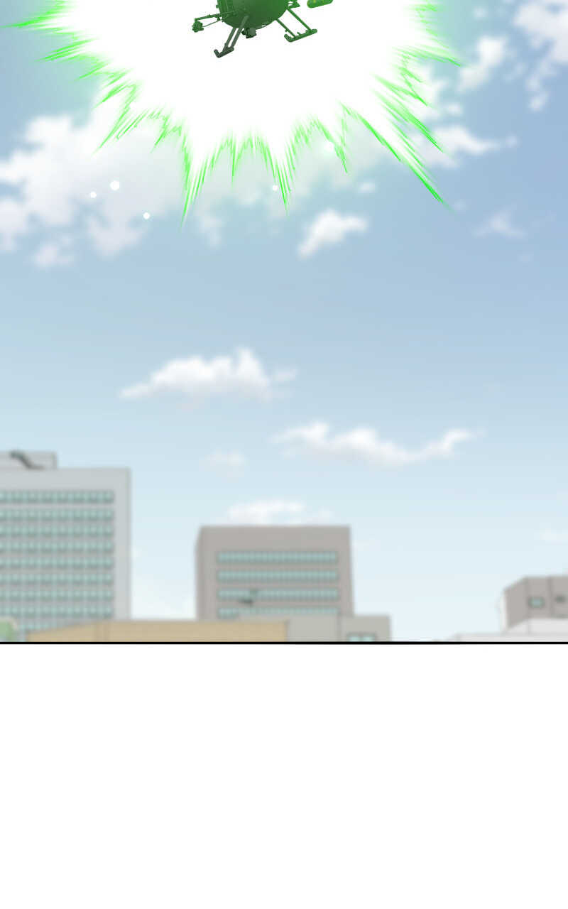 Read Limit Breaker FR Manga Online