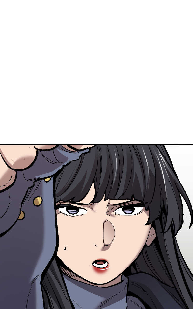 Read Limit Breaker FR Manga Online